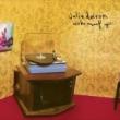 DOIRON JULIE - WOKE MYSELF UP - LP