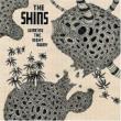 SHINS - WINCING THE NIGHT AWAY - LP