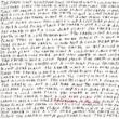 EXPLOSIONS IN THE SKY - THE EARTH IS NOT A COLD DEAD PLACE - LP
