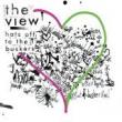 VIEW, THE - HATS OFF TO THE BUSKERS - LP