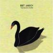 JANSCH, BERT - THE BLACK SWAN - LP
