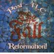 FALL - REFORMATION POST TLC - LP