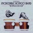 INCREDIBLE BONGO BAND - BONGO ROCK - LP