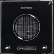 KRAFTWERK - RADIO-ACTIVITY - kling klnag remaster - LP
