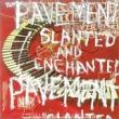 PAVEMENT - SLANTED AND ENCHANTED - LP