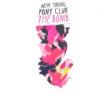 NEW YOUNG PONY CLUB - THE BOMB - 12''