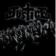 JUSTICE - D.A.N.C.E - 12''