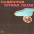TARWATER - SPIDER SMILE - LP