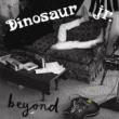 DINOSAUR JR - BEYOND - LP