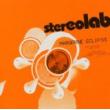 STEREOLAB - MARGERINE ECLIPSE - LP
