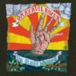 OKKERVIL RIVER - THE STAGE NAMES - LP