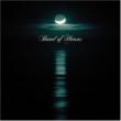 BAND OF HORSES - CEASE TO BEGIN - LP