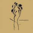 CASTANETS - IN THE VINES - LP