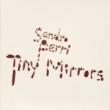 SANDRO PERRI - TINY MIRRORS - LP