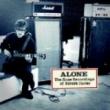 CUOMO, RIVERS - ALONE-THE HOME RECORDINGS - LP