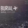 BURIAL - BURIAL - LP