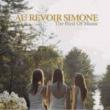 AU REVOIR SIMONE - THE BIRD OF MUSIC - LP