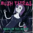 BUSH TETRAS - BOOM IN THE NIGHT - LP