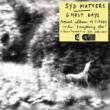 SYD MATTERS - GHOST DAYS - LP