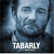 TIERSEN YANN - TABARLY - LP