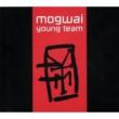 MOGWAI - YOUNG TEAM - LP