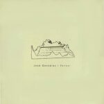 GONZALEZ JOSE - VENEER