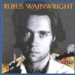 WAINWRIGHT, RUFUS - RUFUS WAINWRIGHT - LP
