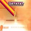 RATATAT - LP3 - LP