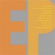 FIERY FURNACES - EP - LP