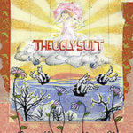 UGLY SUIT - S/T - LP