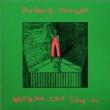 WYATT ROBERT - NOTHING CAN STOP US - LP