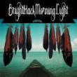 BRIGHTBLACK MORNING LIGHT - MOTION TO REJOIN - LP