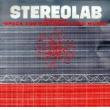 STEREOLAB - SPACE AGE BATCHELOR PAD MUSIC - LP