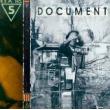 REM - DOCUMENT - LP