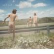 SIGUR ROS - MED SUD I EYRUM - LP