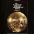 WEST COAST POP ART EXPERIMENTAL BAND - VOLUME TWO - LP