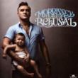 MORRISSEY - YEARS OF REFUSAL - LP