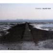 FENNESZ - BLACK SEA - LP