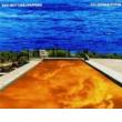 RED HOT CHILI PEPPERS - CALIFORNICATION - LP