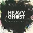 DM STITH - HEAVY GHOST - LP