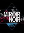 ARCADE FIRE - MIROIR NOIR - DVD