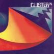CLUSTER - CLUSTER 71 - LP