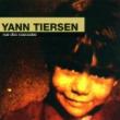 TIERSEN YANN - RUE DES CASCADES - LP