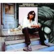 RODRIGUEZ - COMING FROM REALITY - LP