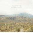 BALMORHEA - ALL IS WILD, ALL IS SILENT - LP