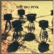 BIG PINK - STOP THE WORLD - 7''