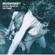 MUDHONEY - SUPERFUZZ BIGMUFF PLUS - LP