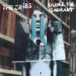 CRIBS - IGNORE THE IGNORANT - LP