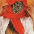YEASAYER - ALL HOUR CYMBALS - LP