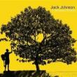 JOHNSON, JACK - IN BETWEEN DREAMS - LP